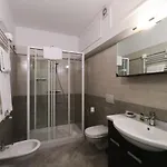 Maria Στρέσα
