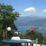 Πανσιόν Maria