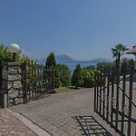 Maria Πανσιόν