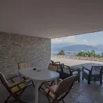 Πανσιόν Maria 4*