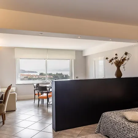 Casa de hóspedes Maria 4*