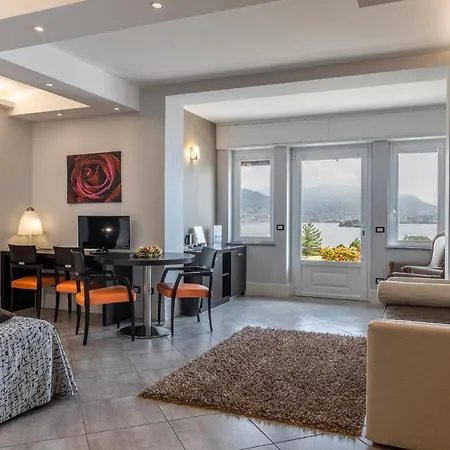 Maria Casa de hóspedes