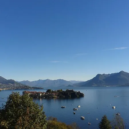 Maria Casa de hóspedes