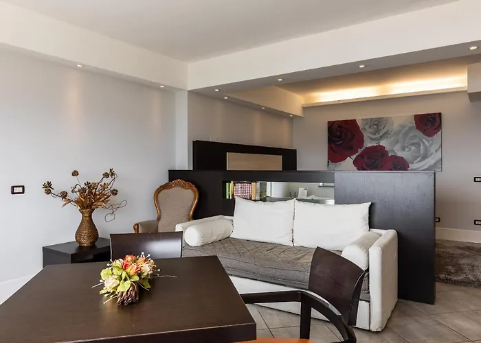 Maria Guest house 4*