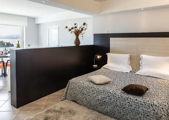 بيت ضيافة Maria